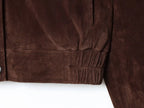 Flora Womens Autumn Jackets