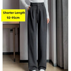 Flora Seoulish Autumn Winter