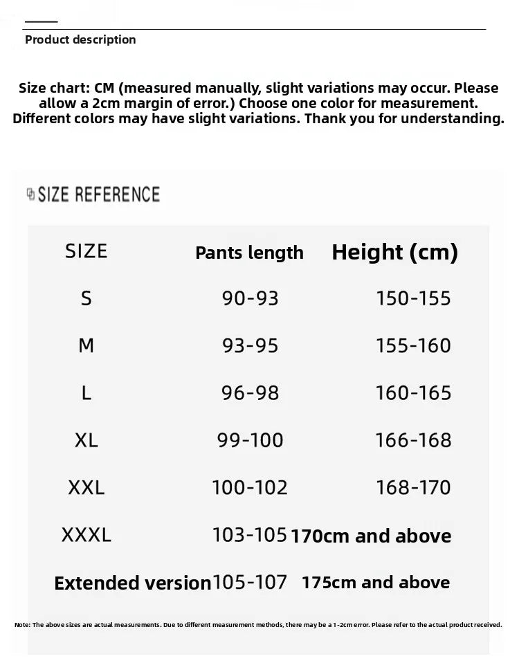 Flora High Waist Knitted