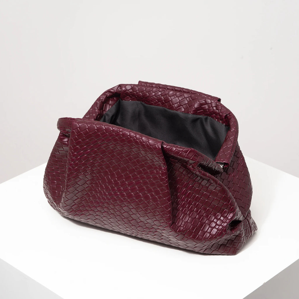 Bolsa Artificial