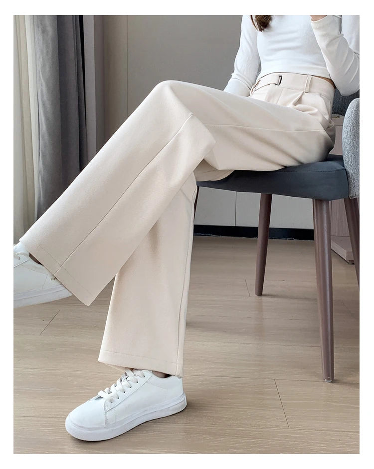 Flora Seoulish Autumn Winter