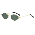 Flora Fashion Female Small