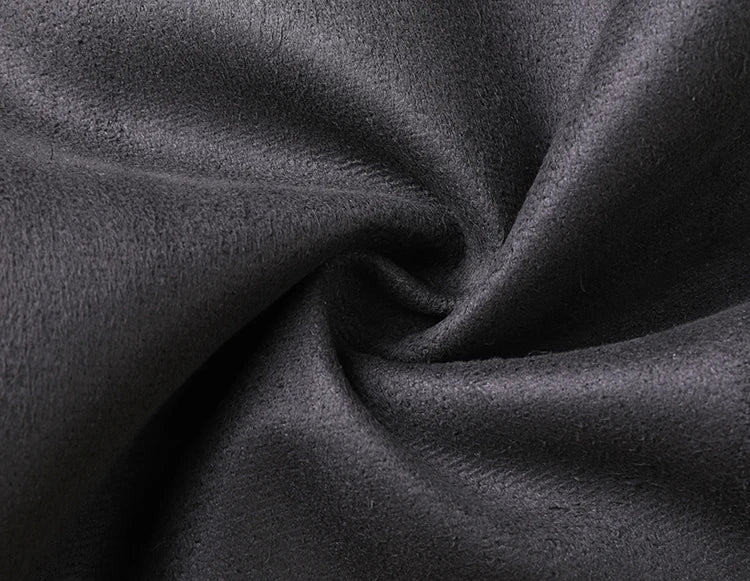Flora BIVIGAOS Fall Winter