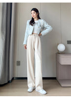 Flora Seoulish Autumn Winter