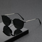 Flora PCS Women Cute