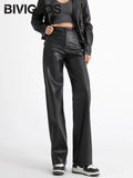 Flora BIVIGAOS Fall Winter