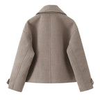 Flora Willshela Women Fashion