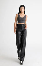 Flora BIVIGAOS Fall Winter