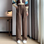 Flora Seoulish Autumn Winter