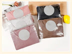 Flora Set Warm Thermal