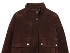 Flora Womens Autumn Jackets