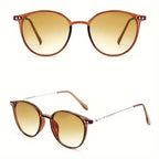 Flora PCS Women Cute