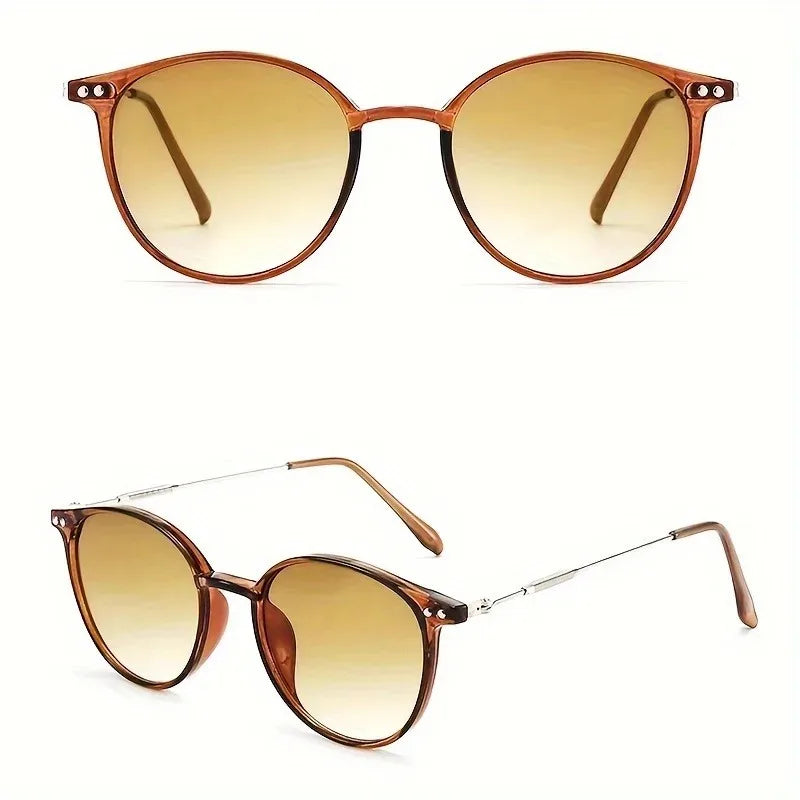 Flora PCS Women Cute