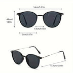 Flora PCS Women Cute