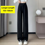 Flora Seoulish Autumn Winter