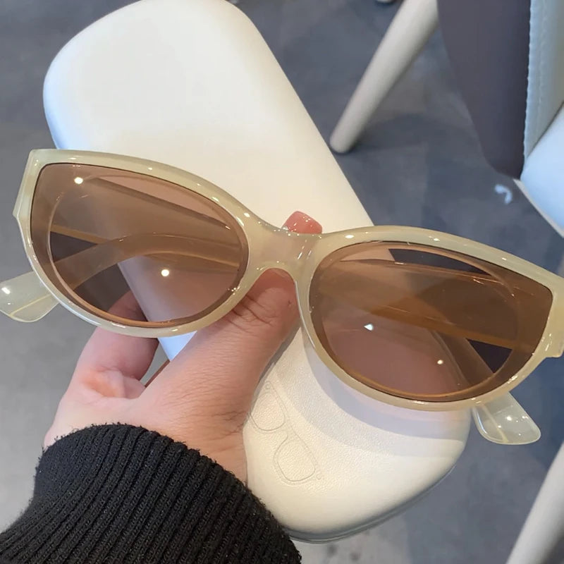 Flora pcs New Fashion