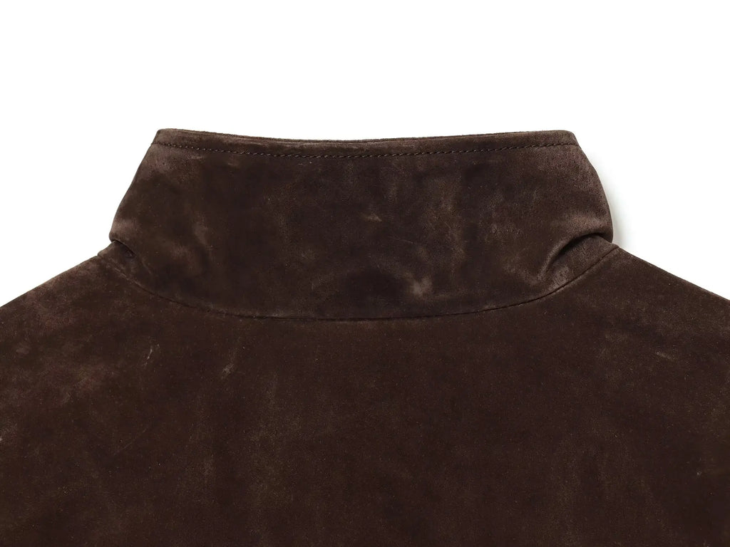 Flora Womens Autumn Jackets