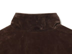 Flora Womens Autumn Jackets