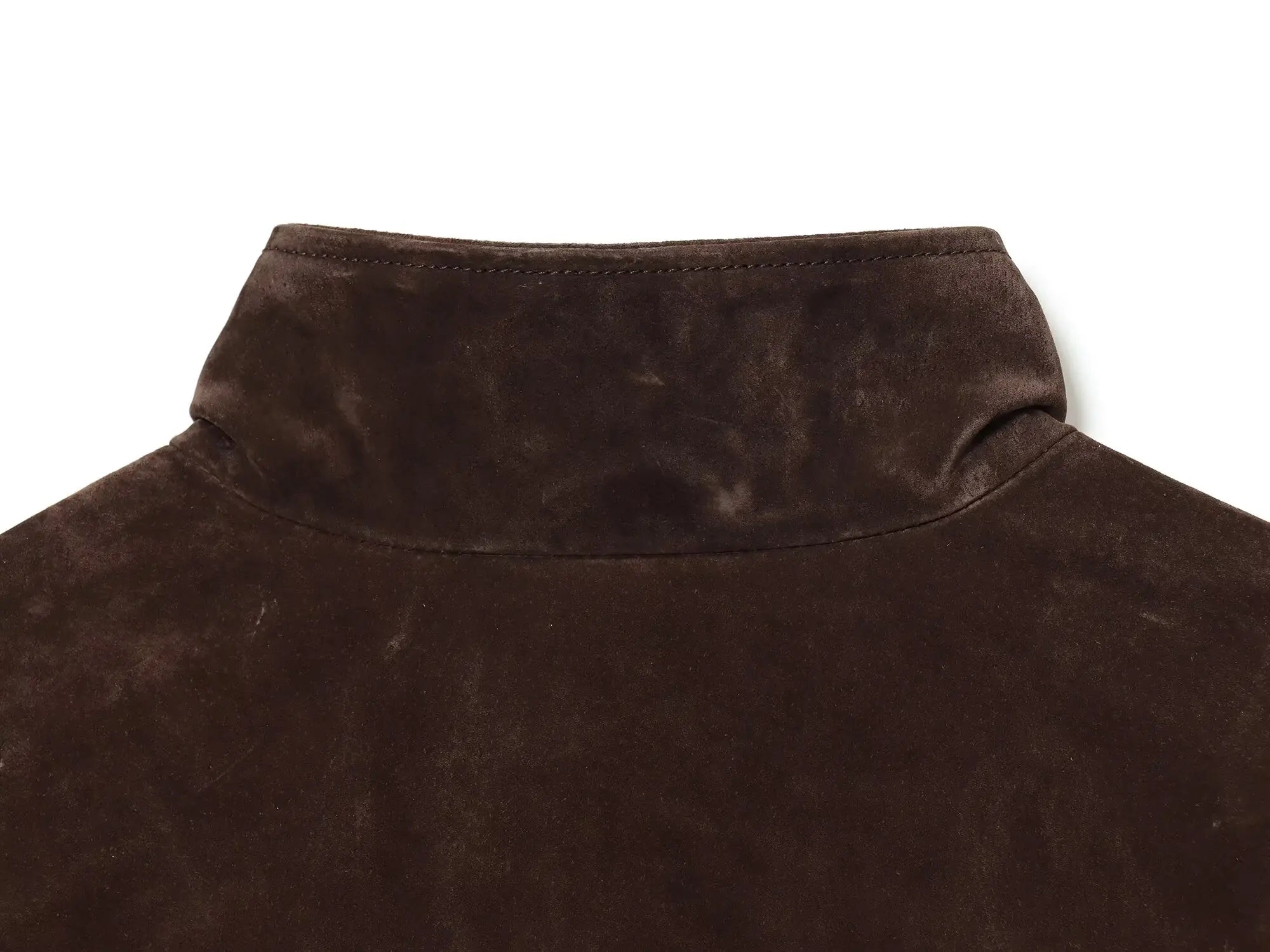 Flora Womens Autumn Jackets