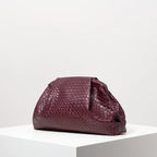 Bolsa Artificial
