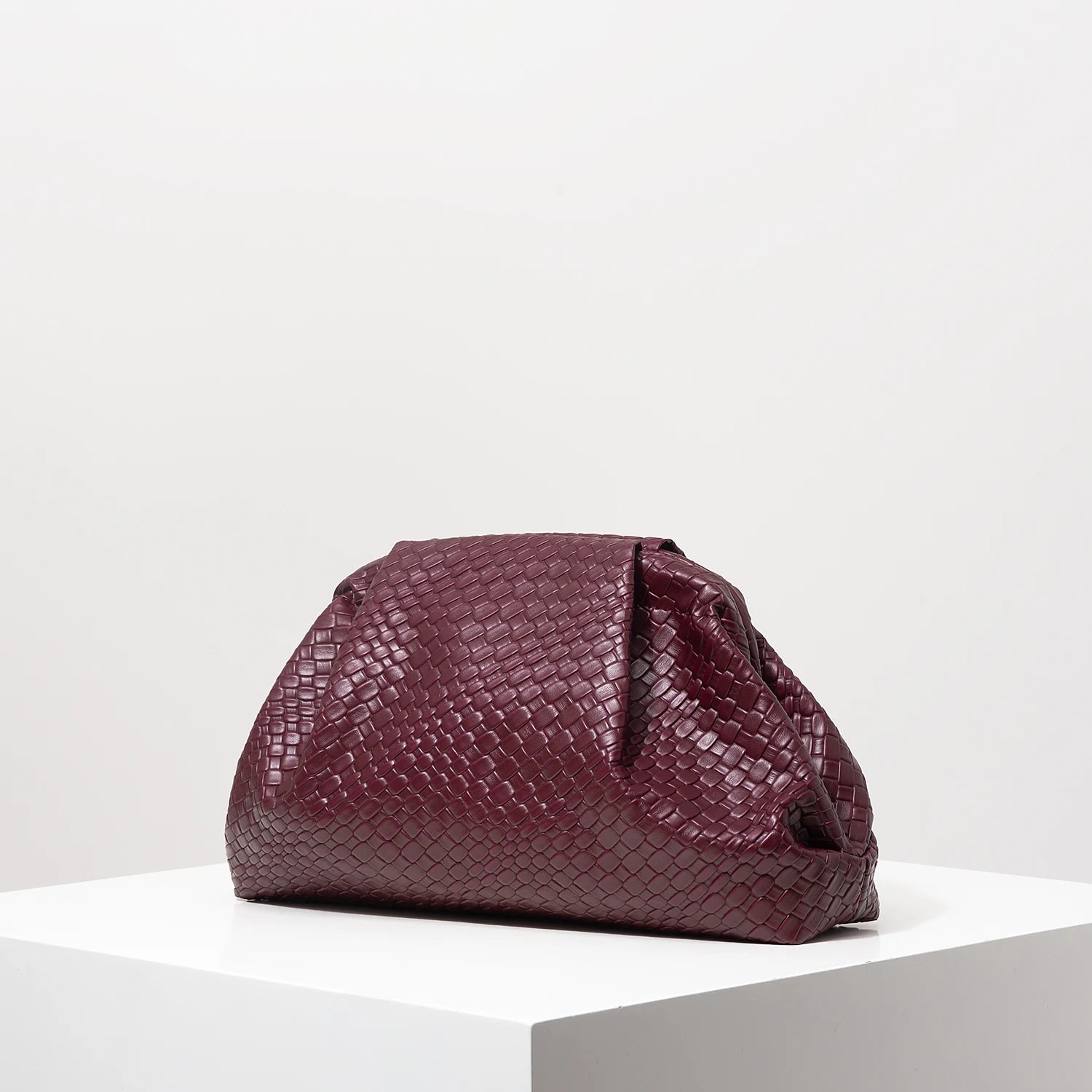 Bolsa Artificial