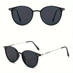 Flora PCS Women Cute