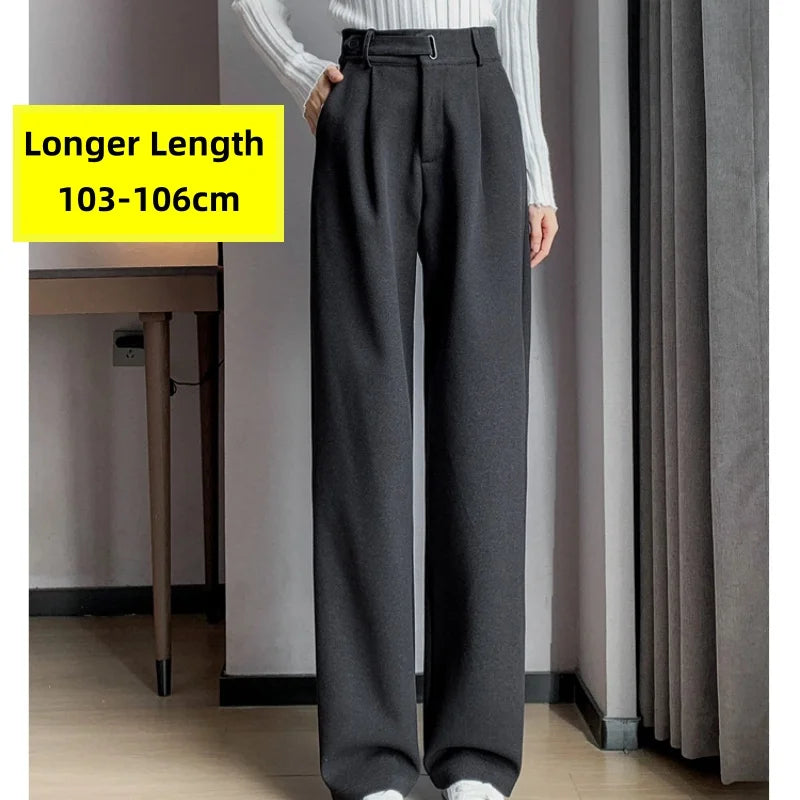 Flora Seoulish Autumn Winter