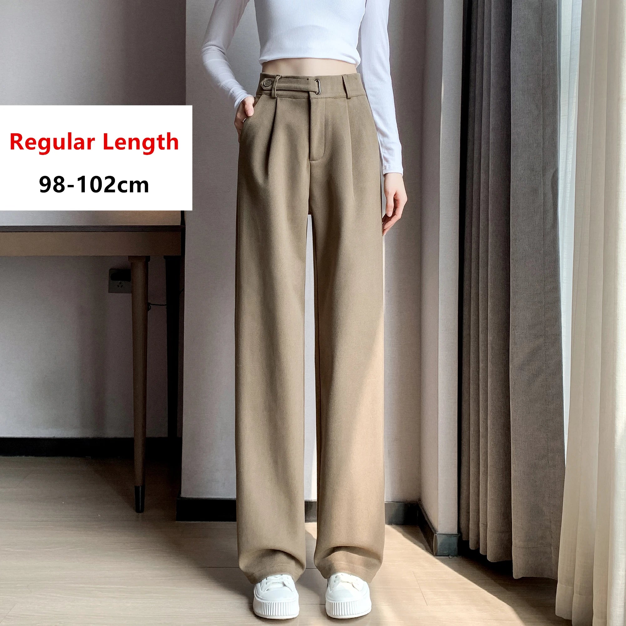 Flora Seoulish Autumn Winter