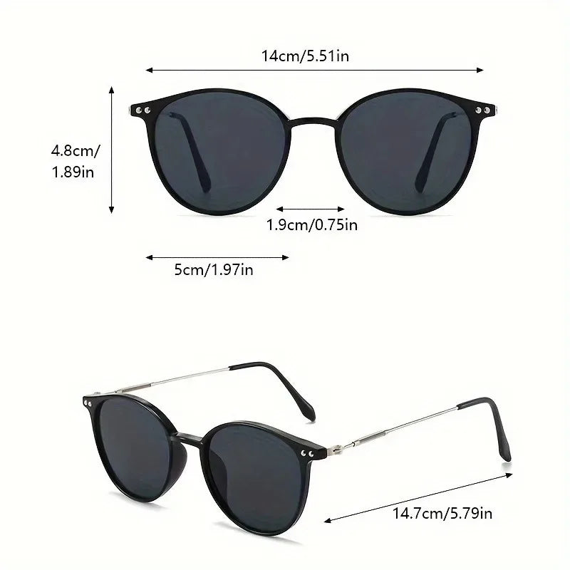 Flora PCS Women Cute