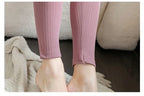 Flora Set Warm Thermal