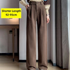 Flora Seoulish Autumn Winter