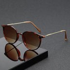 Flora PCS Women Cute