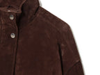 Flora Womens Autumn Jackets