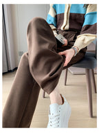 Flora Seoulish Autumn Winter