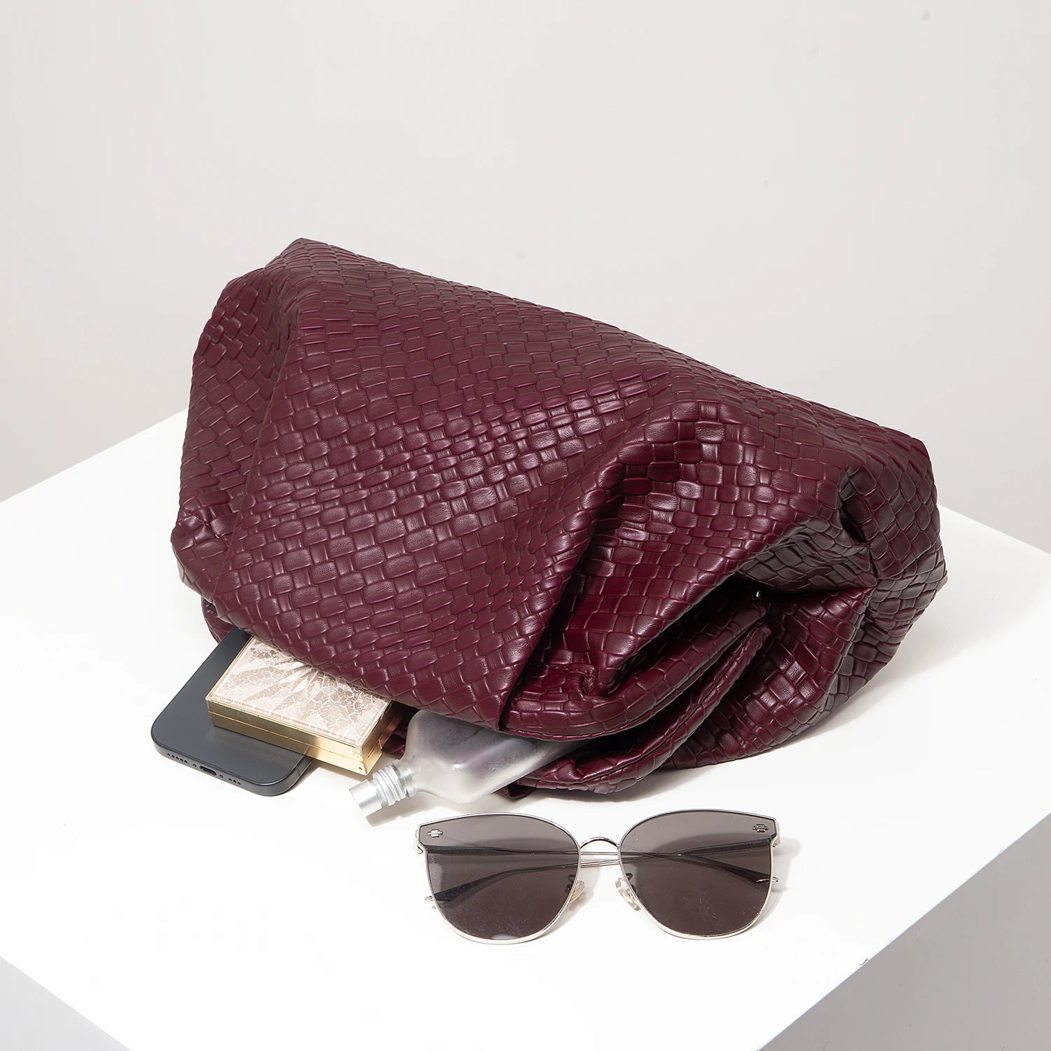 Bolsa Artificial