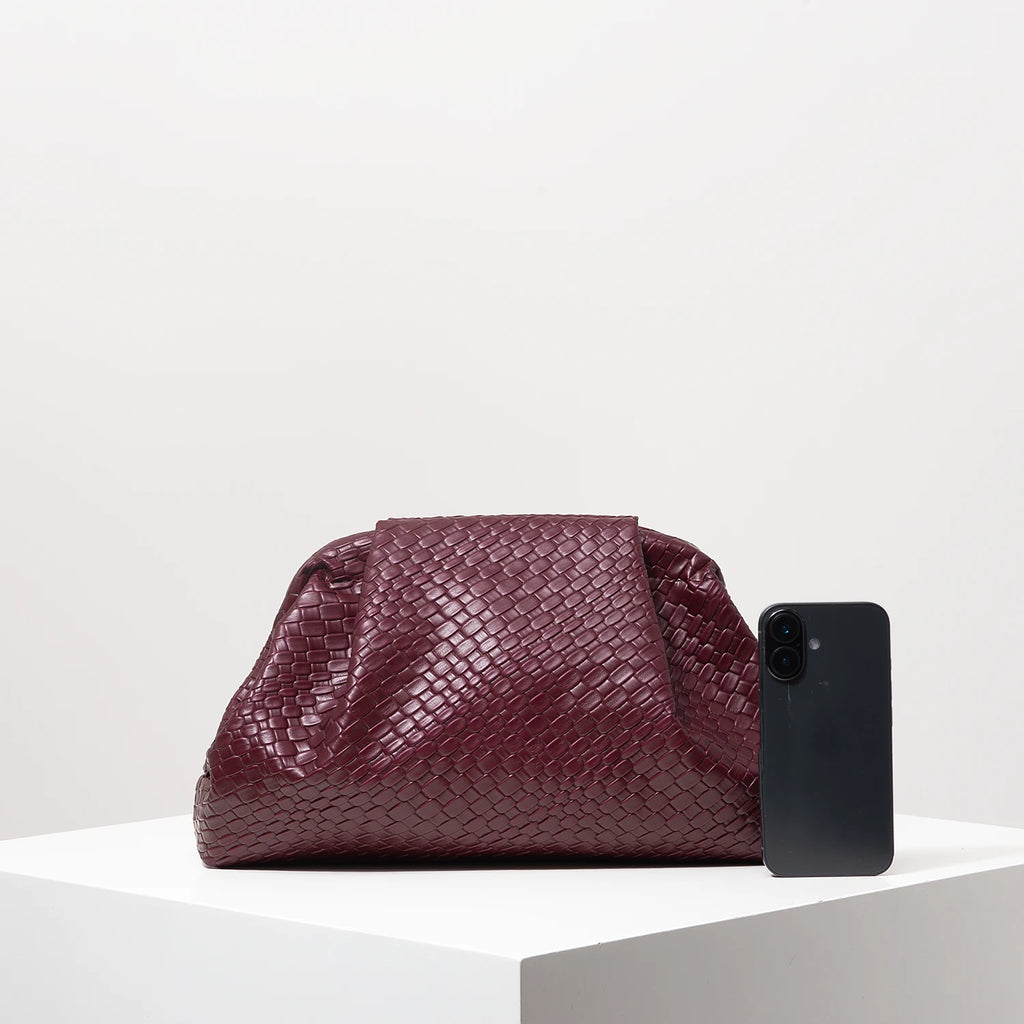 Bolsa Artificial