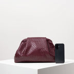 Bolsa Artificial