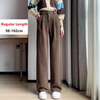Flora Seoulish Autumn Winter