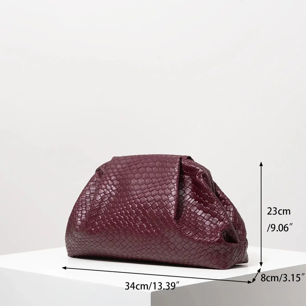Bolsa Artificial