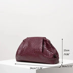 Bolsa Artificial
