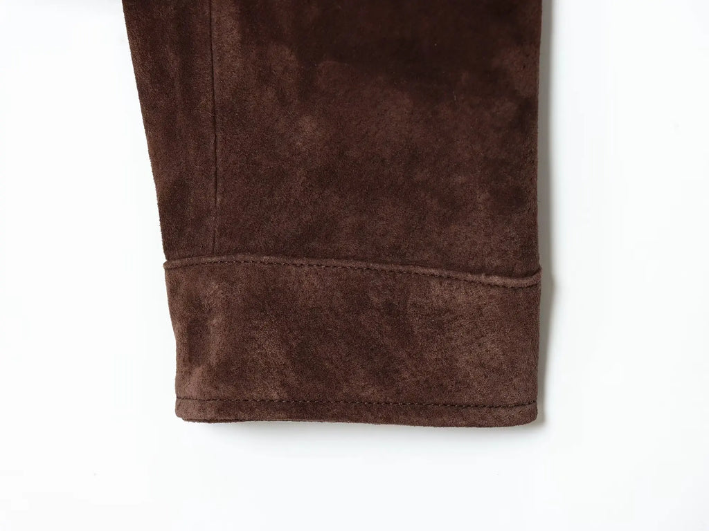 Flora Womens Autumn Jackets