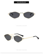Flora Fashion Female Small