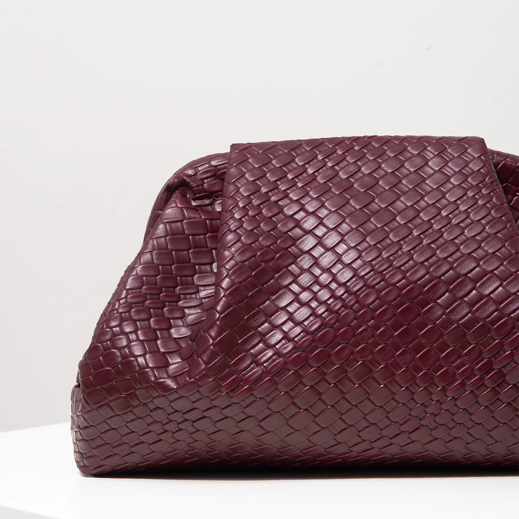 Bolsa Artificial