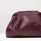Bolsa Artificial