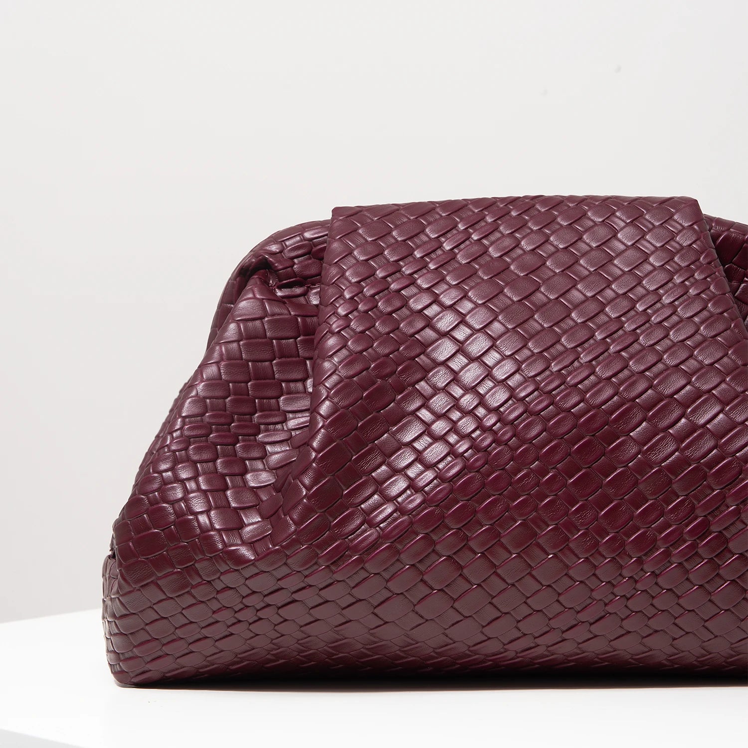 Bolsa Artificial