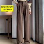 Flora Seoulish Autumn Winter
