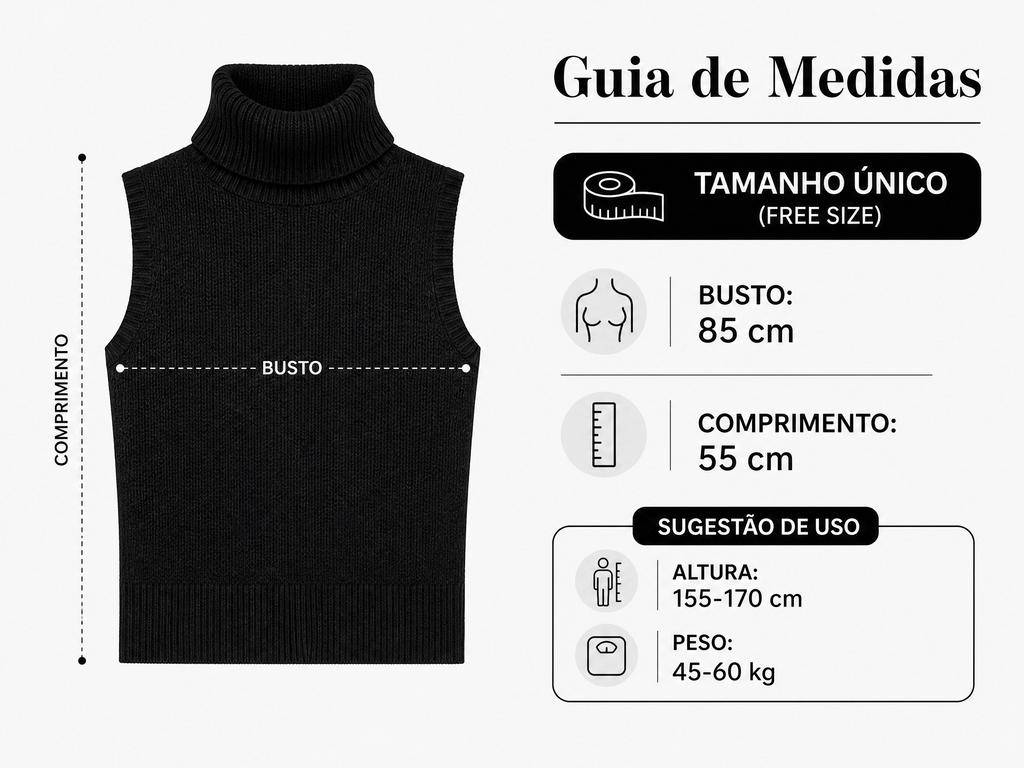 Peça Lapela